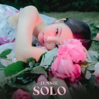 Скачать песню BLACKPINK JENNIE - Like JENNIE