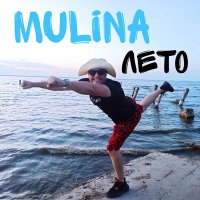 Скачать песню MULINA - Лето