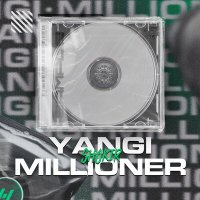 Скачать песню Shokir - Yangi millioner