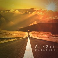 Скачать песню Genzel - Sunlight