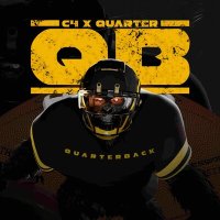 Скачать песню C4 & QUARTER - QB