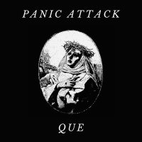 Скачать песню panic attack - хаха скобочка