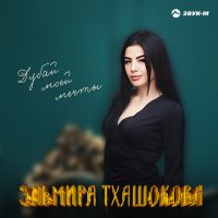 Скачать песню Эльмира Тхашокова - Дубай моей мечты