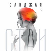 Скачать песню Санджая - Стаи (remake)