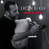 Скачать песню Ercan Bekar - Senozda Bir Evum Var