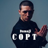 Скачать песню Damaji - Сорт