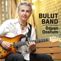 Скачать песню Bulut Band - Dayan dostum