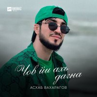 Скачать песню Асхаб Вахарагов - Ахь кхи хаьржи