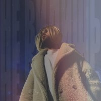 Скачать песню DoppDopp - Не видишь