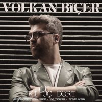 Скачать песню Volkan Biçer, Tuğra Yürük - Geceler