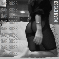 Скачать песню Kean Dysso - Bar boss