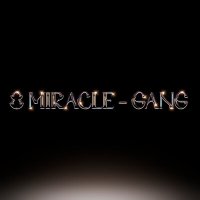 Скачать песню 8 MIRACLE - Gang