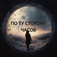 Скачать песню TEHNOS - Ты обними