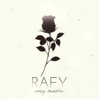 Скачать песню RAFY - Хочу спасти