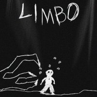 Скачать песню GENJUTSU - limbo