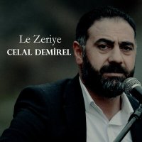Скачать песню Celal Demirel - Le Zeriye