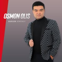 Скачать песню Burxon Usmonov - Osmon olis