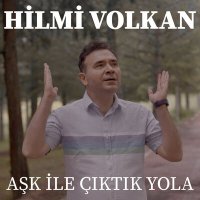 Скачать песню Hilmi Volkan - Biliyorsun