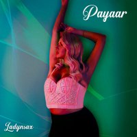 Скачать песню Ladynsax - Payaar