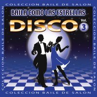 Скачать песню Неизвестный - Disco disco party party