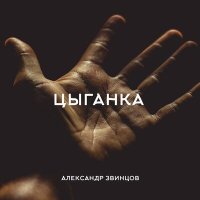 Скачать песню Александр Звинцов - Цыганка