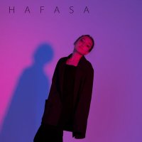 Скачать песню HAFASA - Теряю