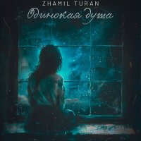 Скачать песню Zhamil Turan - Одинокая душа