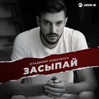 Скачать песню Владимир Ковальчук - Засыпай