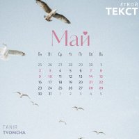 Скачать песню Tanir & Tyomcha - Май