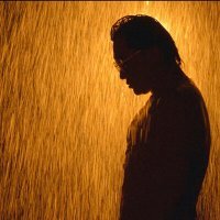 Скачать песню Қайрат Нұртас - Не істедім