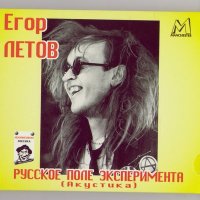 Скачать песню Егор Летов - Государство