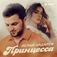 Скачать песню Ислам Айдаров - Принцесса