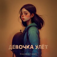 Скачать песню Неизвестный - Девочка улет