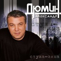 Скачать песню Александр Дюмин - Урки