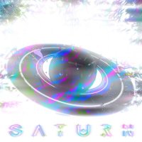 Скачать песню Reesdrop - saturn