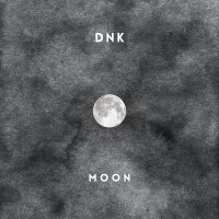 Скачать песню DnK - Moon