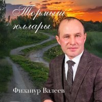 Скачать песню Физанур Валеев - Тормыш юллары (Баян)