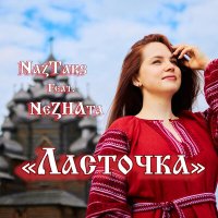 Скачать песню NazTars, Фолк группа "NeZHAta" - Ласточка (Instrumental)