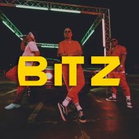 Скачать песню Bitz - Толпа