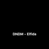 Скачать песню D.N.D.M - Elfida