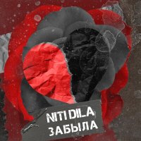 Скачать песню NITI DILA - Забыла