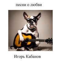 Скачать песню Игорь Кабанов - Жди меня