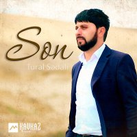 Скачать песню Tural Sedalı - Son