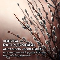 Скачать песню Ансамбль "Вольница", Андрей Булатников, Виталий Осипов - Не для меня придёт весна