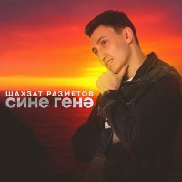 Скачать песню Шахзат Разметов - Сине генэ