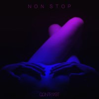 Скачать песню Qontrast - Non Stop