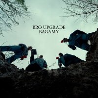 Скачать песню Bro Upgrade - Bagamy
