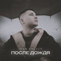 Скачать песню Ivan Valeev - После дождя