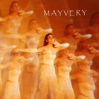 Скачать песню Mayvery - Тоже музыка (Aleksandr Gadzera Remix)