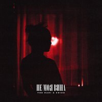 Скачать песню the Rari, Krizz - Не моя вина